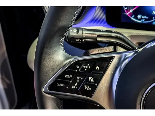 SEMINUEVOS MERCEDES-BENZ CLA a Estados en autogozo