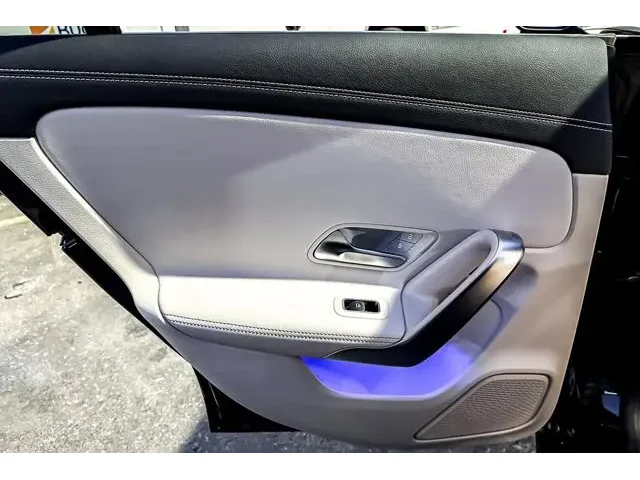 SEMINUEVOS MERCEDES-BENZ CLA a Estados en autogozo