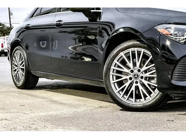 SEMINUEVOS MERCEDES-BENZ CLA a Estados en autogozo