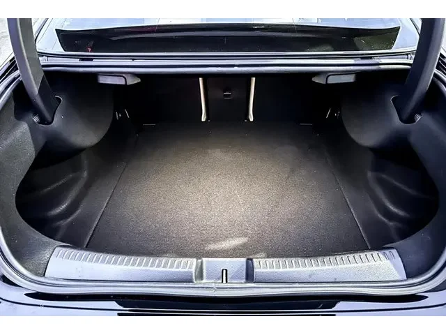 SEMINUEVOS MERCEDES-BENZ CLA a Estados en autogozo