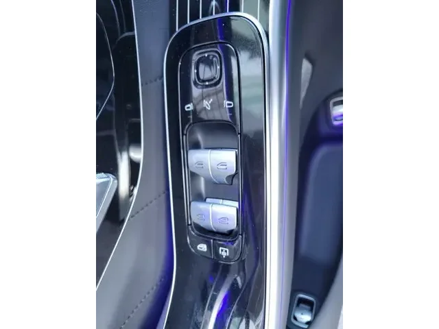 Nuevos MERCEDES-BENZ S-CLASS à Estados chez autogozo