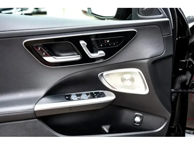 SEMINUEVOS MERCEDES-BENZ C-Class a Estados en autogozo