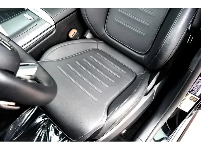 SEMINUEVOS MERCEDES-BENZ C-Class a Estados en autogozo