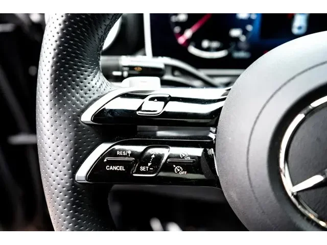 SEMINUEVOS MERCEDES-BENZ C-Class a Estados en autogozo