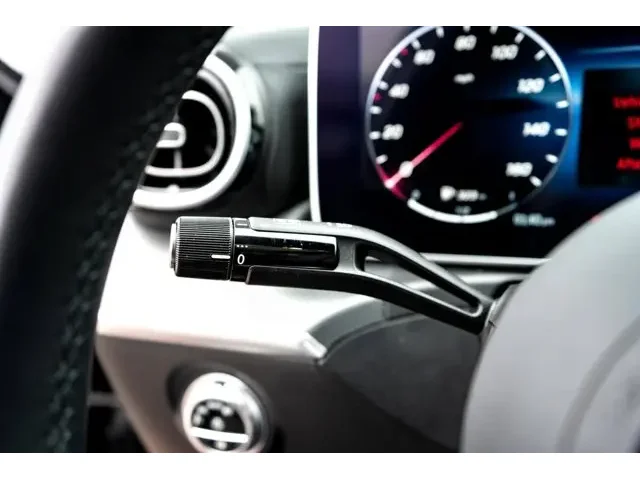 SEMINUEVOS MERCEDES-BENZ C-Class a Estados en autogozo