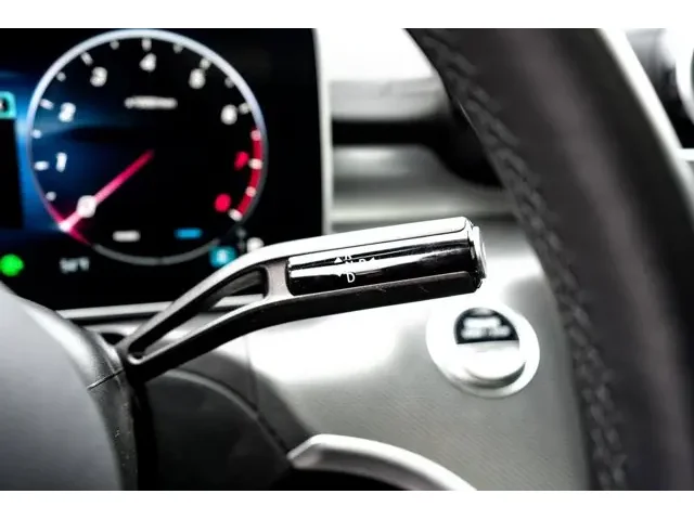 SEMINUEVOS MERCEDES-BENZ C-Class a Estados en autogozo
