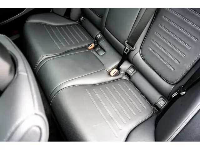 SEMINUEVOS MERCEDES-BENZ C-Class a Estados en autogozo