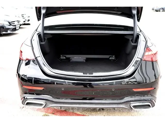 SEMINUEVOS MERCEDES-BENZ C-Class a Estados en autogozo