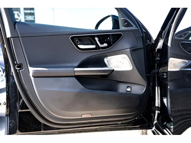 SEMINUEVOS MERCEDES-BENZ C-Class a Estados en autogozo