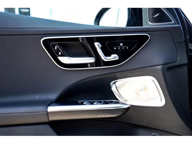 SEMINUEVOS MERCEDES-BENZ C-Class a Estados en autogozo