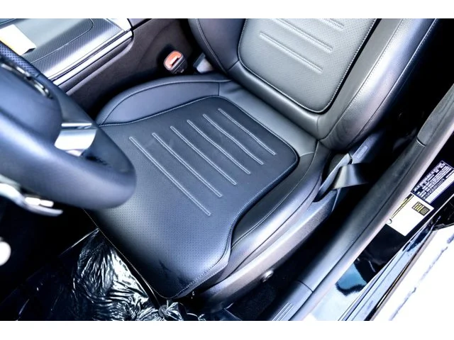SEMINUEVOS MERCEDES-BENZ C-Class a Estados en autogozo