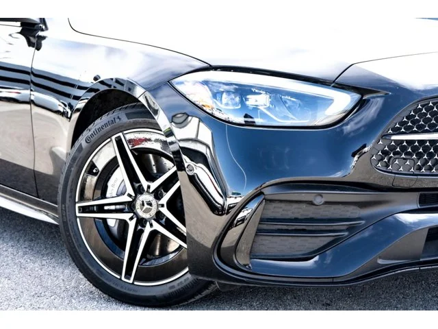 SEMINUEVOS MERCEDES-BENZ C-Class a Estados en autogozo