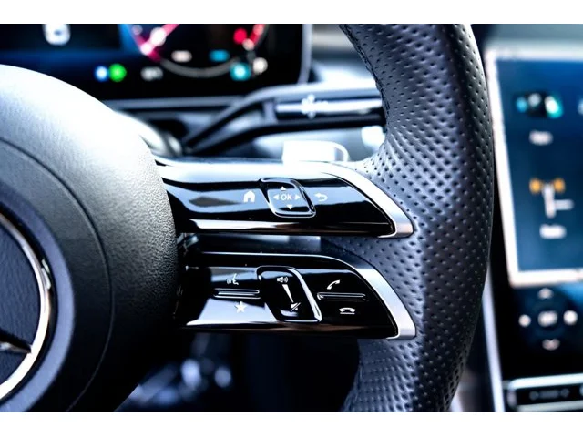 SEMINUEVOS MERCEDES-BENZ C-Class a Estados en autogozo