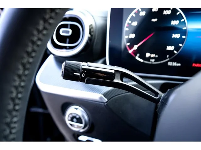 SEMINUEVOS MERCEDES-BENZ C-Class a Estados en autogozo