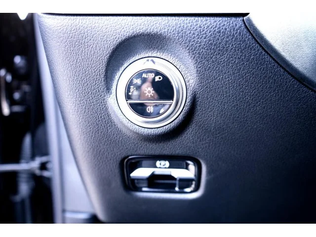SEMINUEVOS MERCEDES-BENZ C-Class a Estados en autogozo