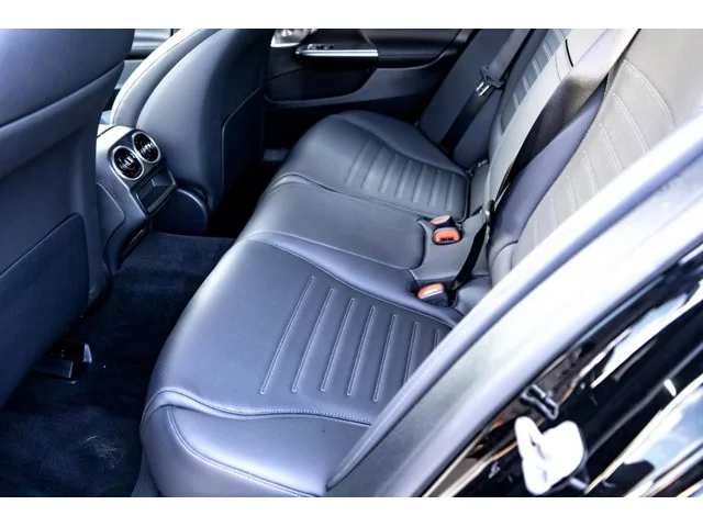 SEMINUEVOS MERCEDES-BENZ C-Class a Estados en autogozo