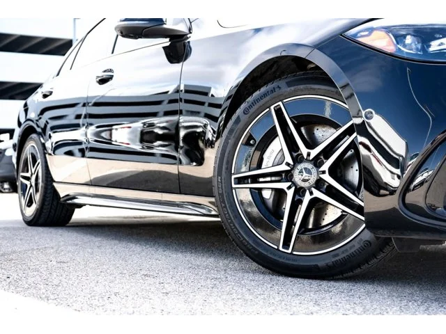 SEMINUEVOS MERCEDES-BENZ C-Class a Estados en autogozo
