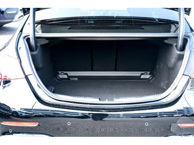 SEMINUEVOS MERCEDES-BENZ C-Class a Estados en autogozo