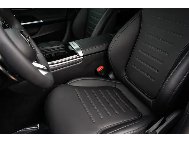 Nuevos MERCEDES-BENZ C-CLASS à Estados chez autogozo