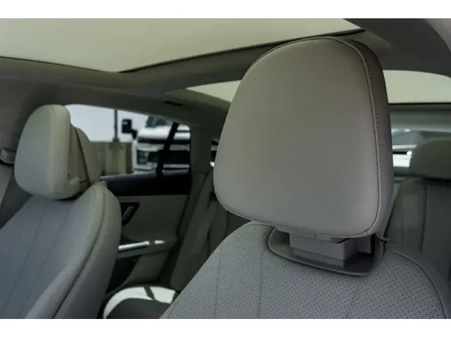 SEMINUEVOS MERCEDES-BENZ EQE a Estados en autogozo