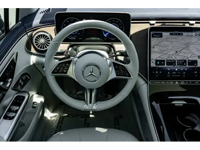 SEMINUEVOS MERCEDES-BENZ EQE a Estados en autogozo