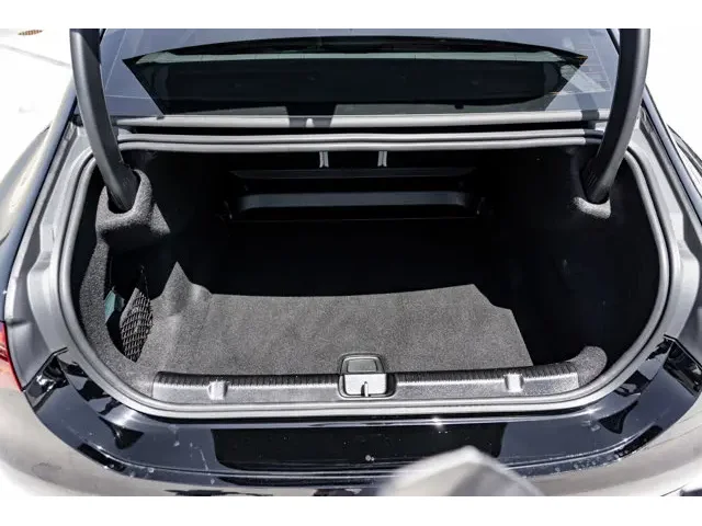 SEMINUEVOS MERCEDES-BENZ EQE a Estados en autogozo