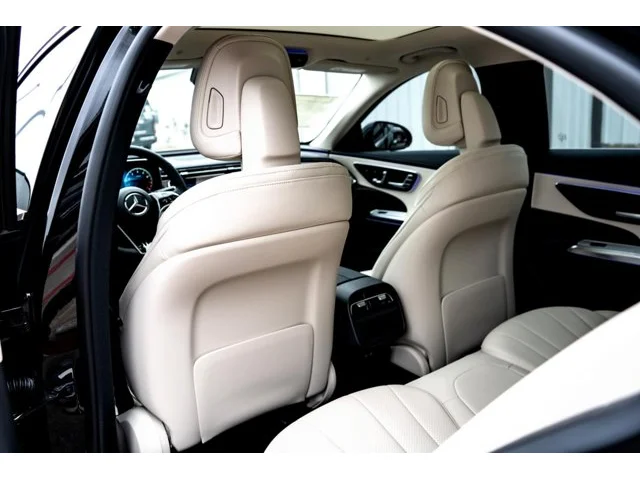 Nuevos MERCEDES-BENZ E-CLASS à Estados chez autogozo