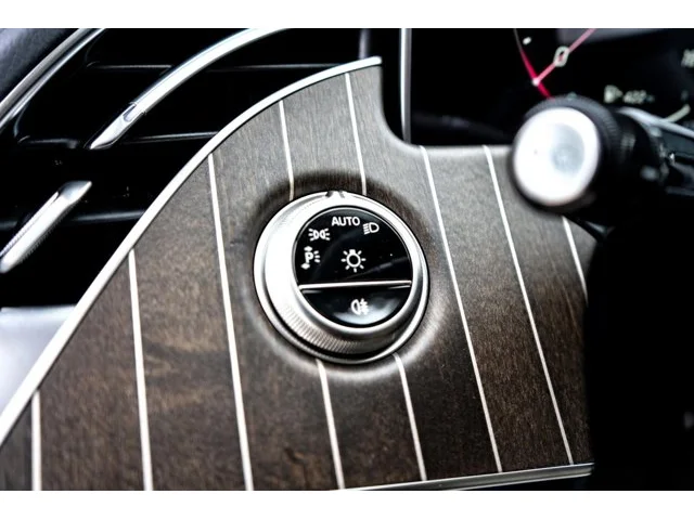 Nuevos MERCEDES-BENZ E-CLASS à Estados chez autogozo