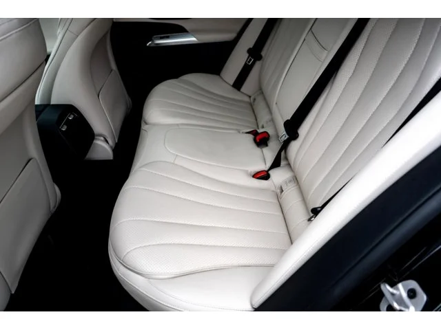 Nuevos MERCEDES-BENZ E-CLASS à Estados chez autogozo