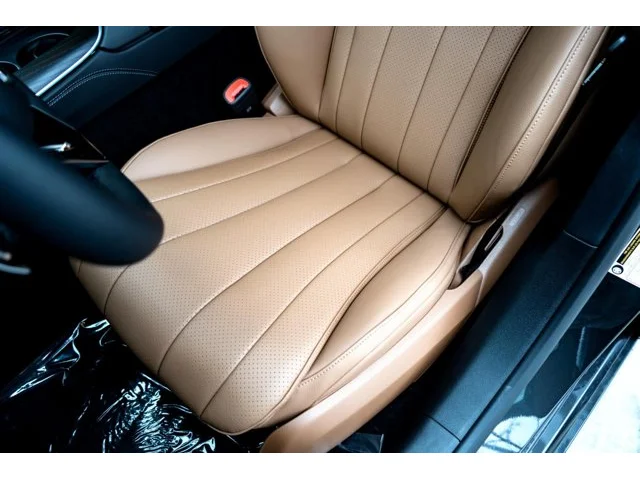 Nuevos MERCEDES-BENZ E-CLASS à Estados chez autogozo