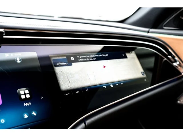 Nuevos MERCEDES-BENZ E-CLASS à Estados chez autogozo