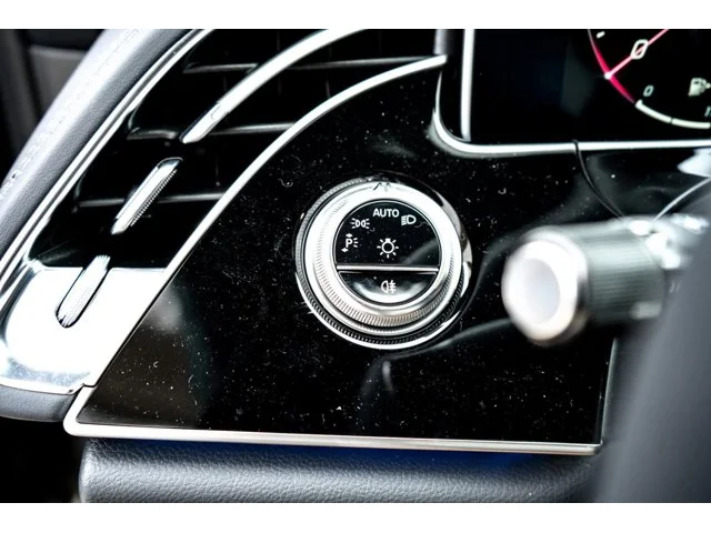 Nuevos MERCEDES-BENZ E-CLASS à Estados chez autogozo