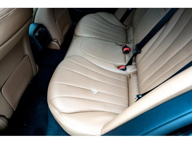 Nuevos MERCEDES-BENZ E-CLASS à Estados chez autogozo