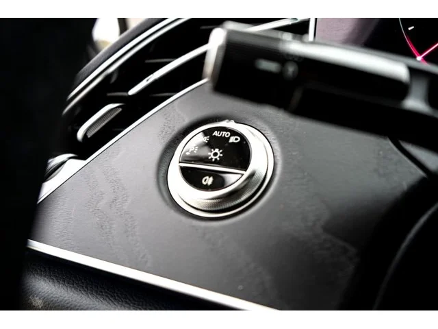 Nuevos MERCEDES-BENZ E-CLASS à Estados chez autogozo