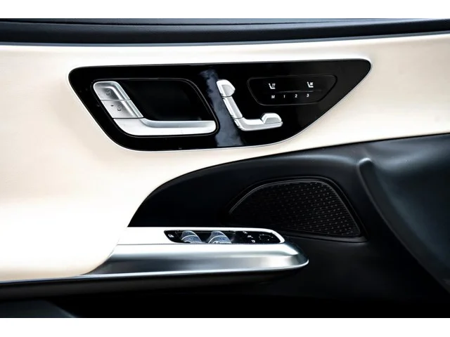 Nuevos MERCEDES-BENZ E-CLASS à Estados chez autogozo