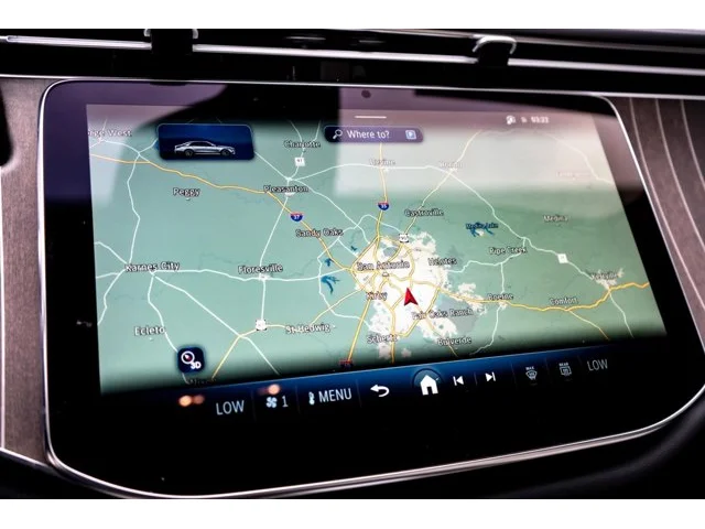 Nuevos MERCEDES-BENZ E-CLASS à Estados chez autogozo