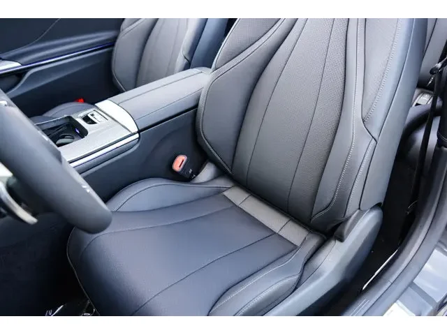Nuevos MERCEDES-BENZ CLE à Estados chez autogozo