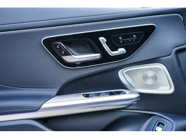 Nuevos MERCEDES-BENZ CLE à Estados chez autogozo