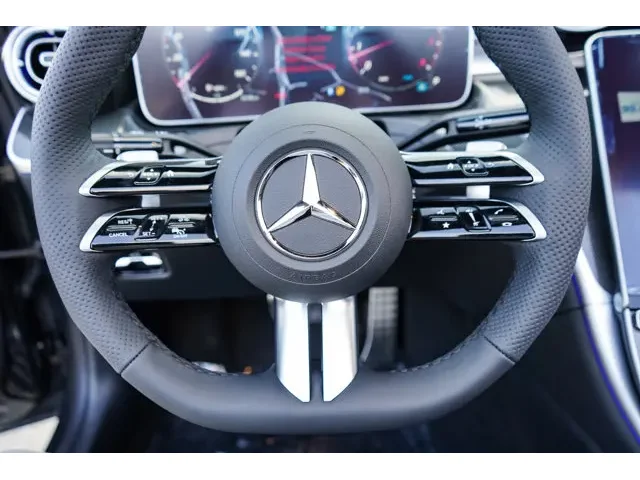 Nuevos MERCEDES-BENZ CLE à Estados chez autogozo