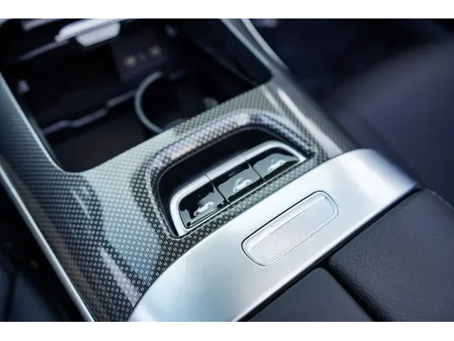Nuevos MERCEDES-BENZ CLE à Estados chez autogozo
