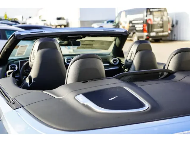 Nuevos MERCEDES-BENZ CLE à Estados chez autogozo