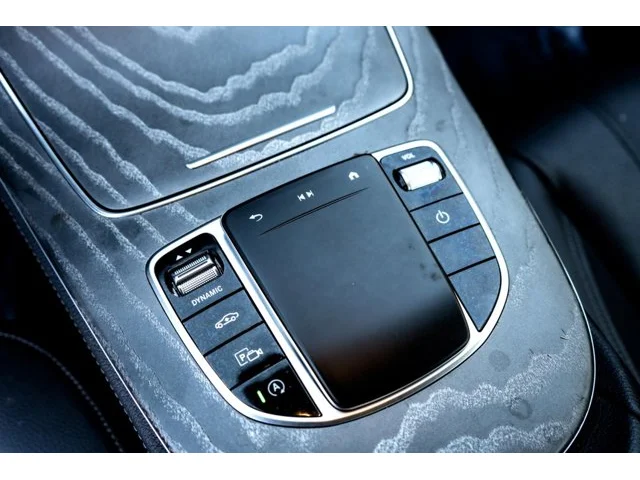 SEMINUEVOS MERCEDES-BENZ E-Class a Estados en autogozo