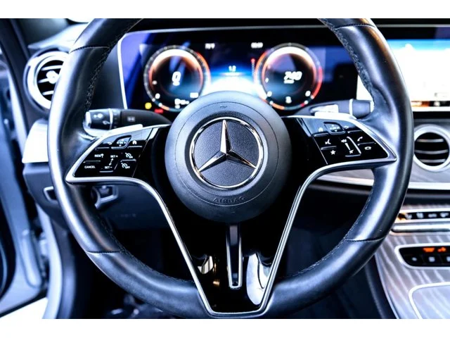SEMINUEVOS MERCEDES-BENZ E-Class a Estados en autogozo