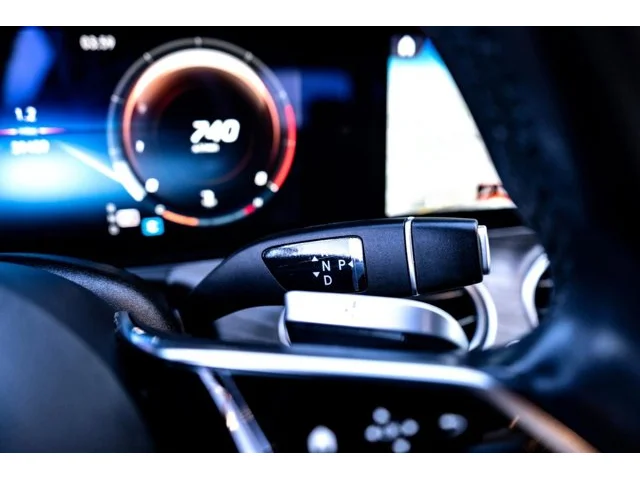 SEMINUEVOS MERCEDES-BENZ E-Class a Estados en autogozo