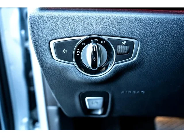 SEMINUEVOS MERCEDES-BENZ E-Class a Estados en autogozo