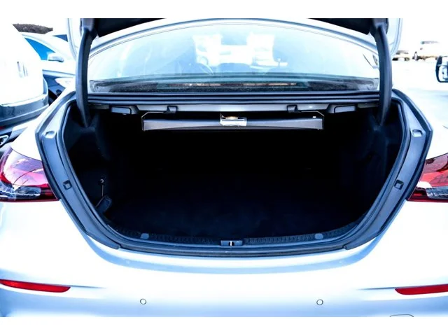 SEMINUEVOS MERCEDES-BENZ E-Class a Estados en autogozo