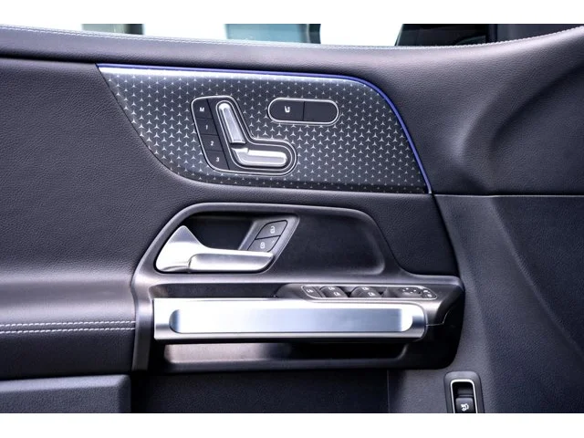 SEMINUEVOS MERCEDES-BENZ GLB a Estados en autogozo
