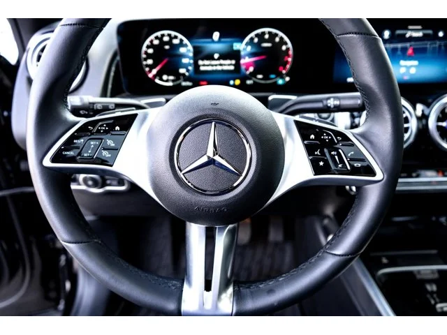 SEMINUEVOS MERCEDES-BENZ GLB a Estados en autogozo