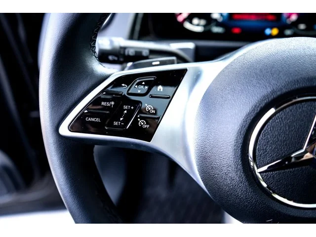 SEMINUEVOS MERCEDES-BENZ GLB a Estados en autogozo