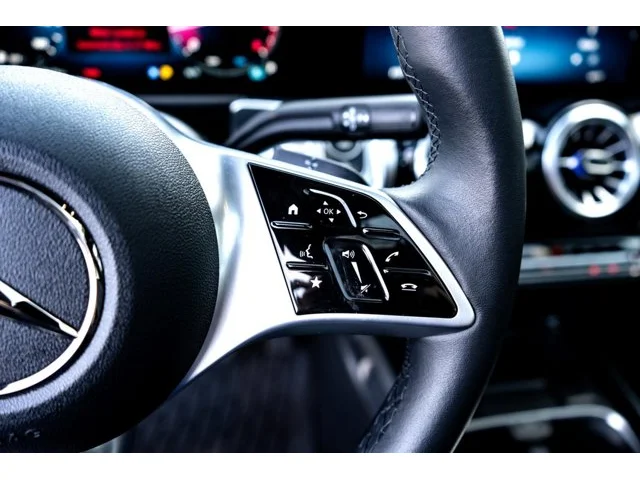 SEMINUEVOS MERCEDES-BENZ GLB a Estados en autogozo